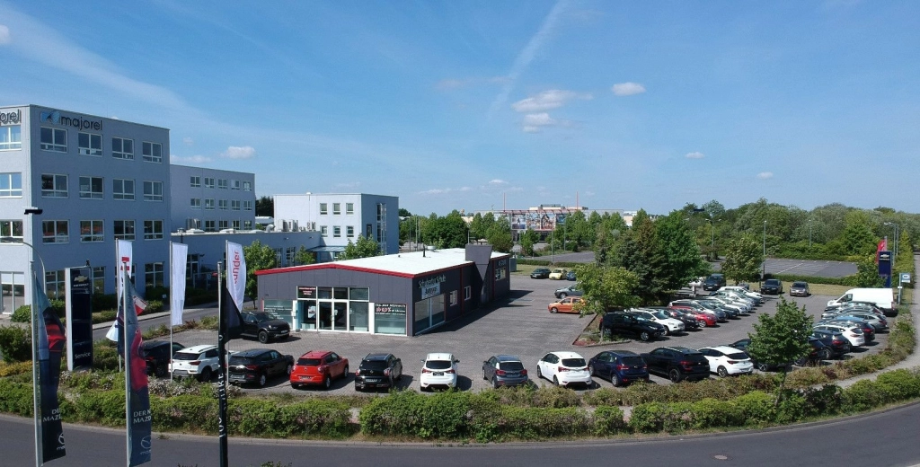 Nissan Qashqai 1.3 DIG MHEV Navi smart LED ACC Kam.Alu