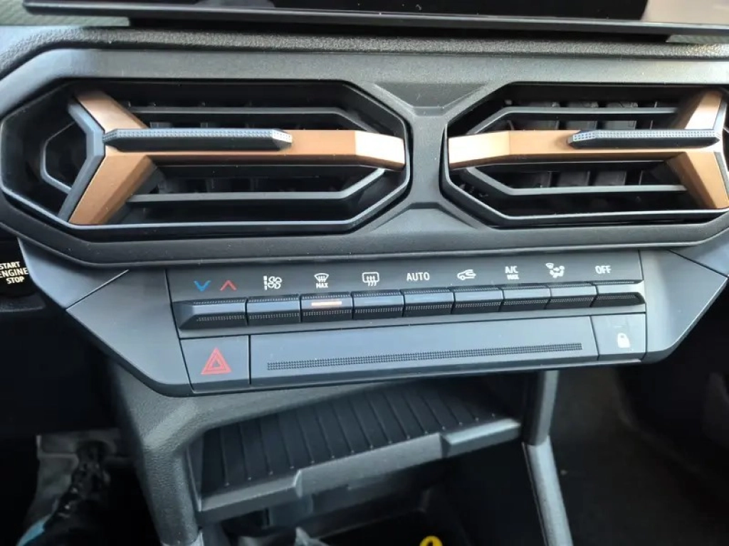 Dacia Duster 1.3 TCe AT 150 EDC Journey City Paket