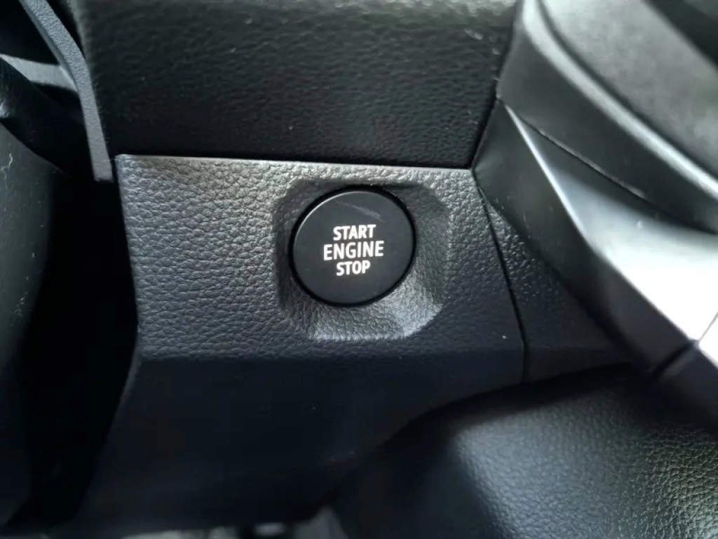 Dacia Duster 1.3 TCe AT 150 EDC Journey City Paket