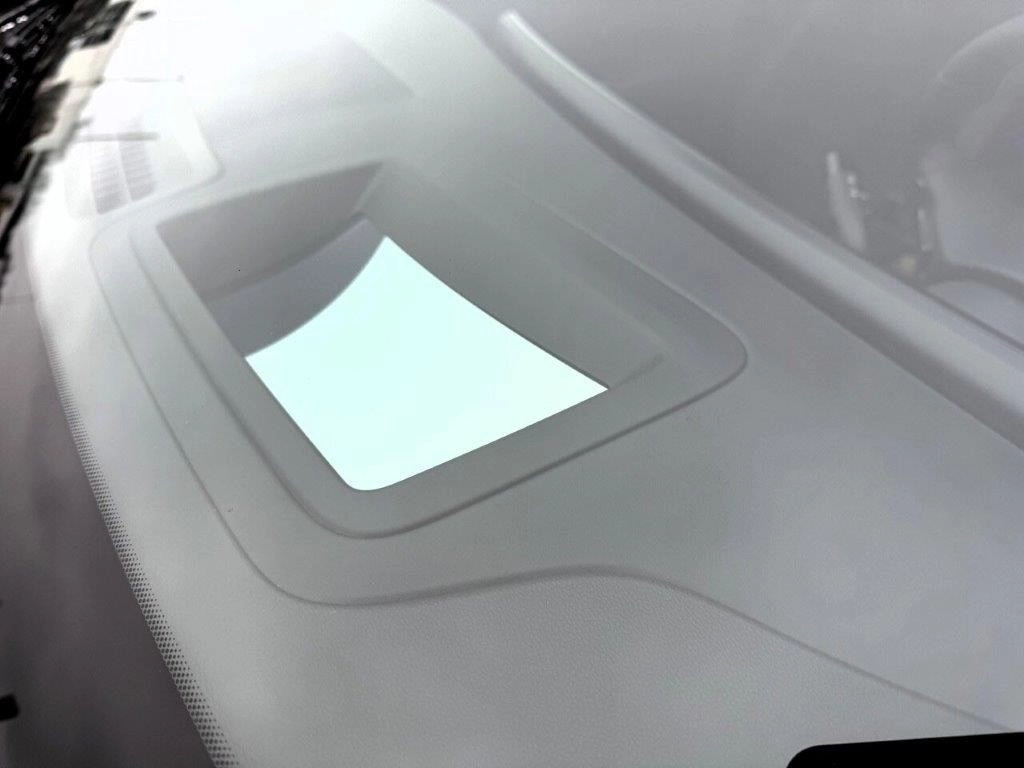 Hyundai TUCSON 1.6T HEV N Line X Navi P- Dach ad.FW Voll   