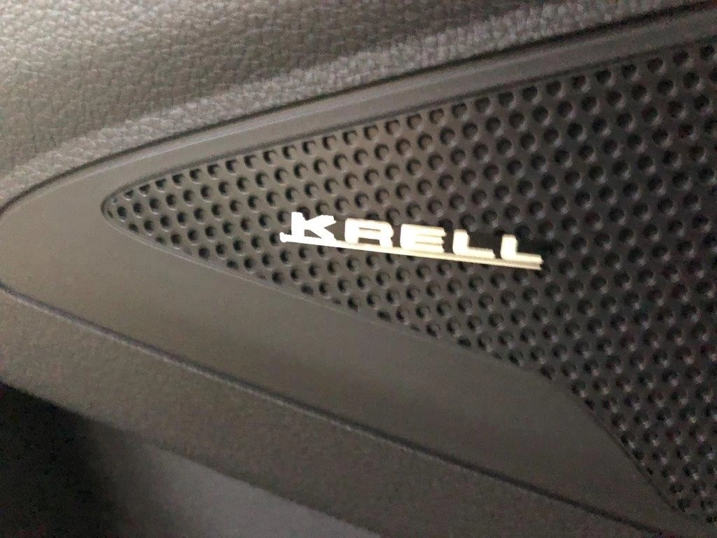 Hyundai TUCSON 1.6T HEV N Line X Navi P- Dach ad.FW Voll   