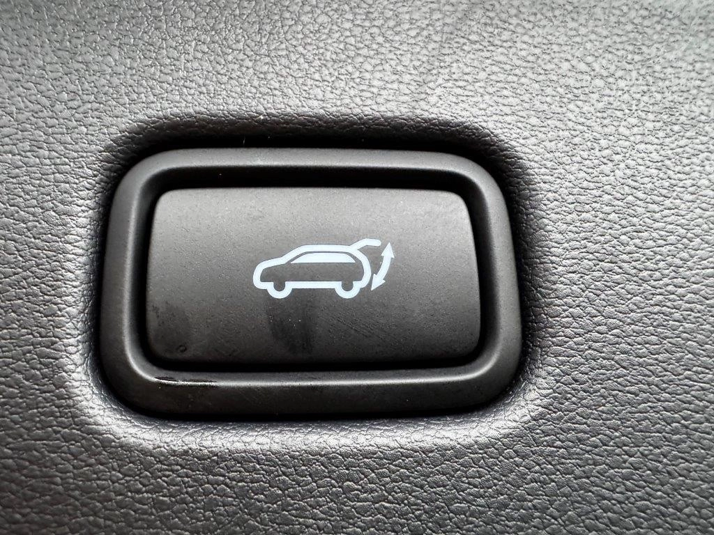 Hyundai TUCSON 1.6T HEV N Line X Navi P- Dach ad.FW Voll   