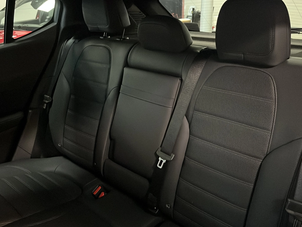 Alfa Romeo Tonale Veloce 1.5 VGT 160PS|VOLL|PANO|SHZ|360º