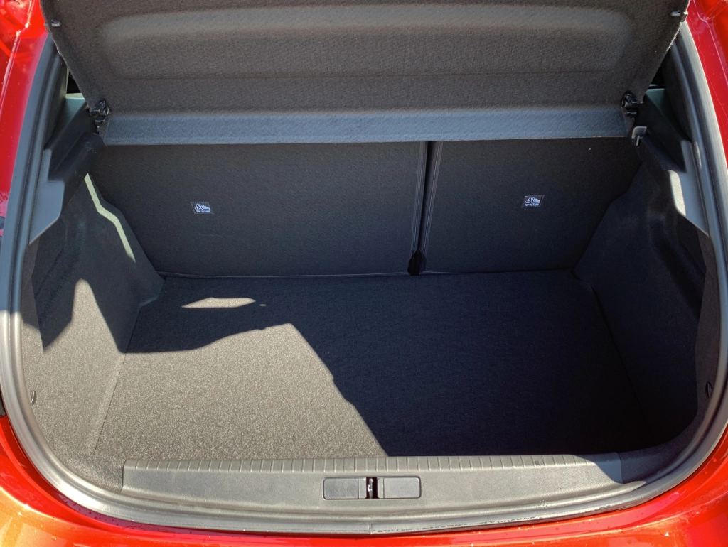 Opel Corsa 1.2 Turbo|SHZ|Allwetter|Carplay|LED 