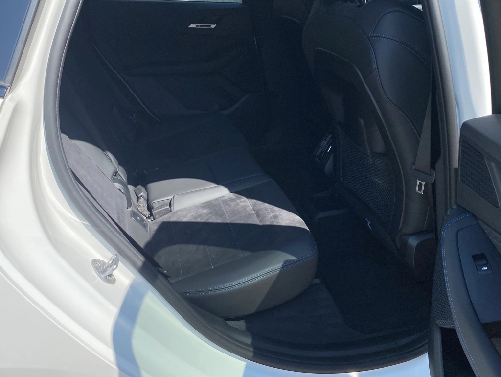 BMW 218 Active Tourer iA M Sport*DAB*adaptive Fahrwe