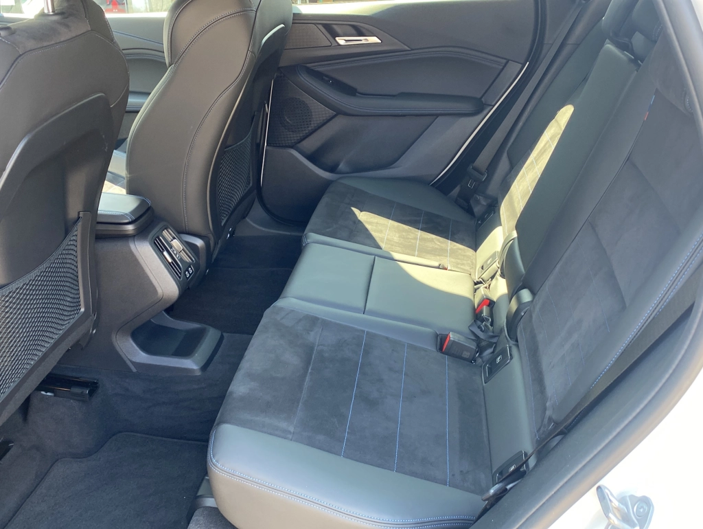 BMW 218 Active Tourer iA M Sport*DAB*adaptive Fahrwe