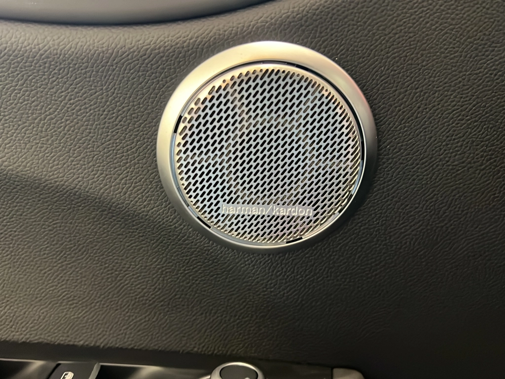 Alfa Romeo Giulia 2.0 Competizione Q4 | MATRIX | 19" LM 