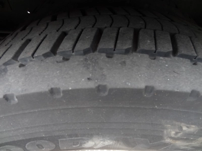 MAN L2000 18.284 Feuerwehr Bronto Skylift 27 Meter