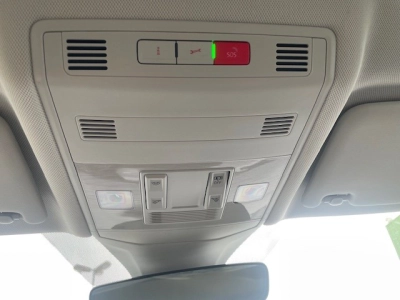 VW T-Cross 1.0TSI DSG STYLE LED-SW ACC 1. Hand