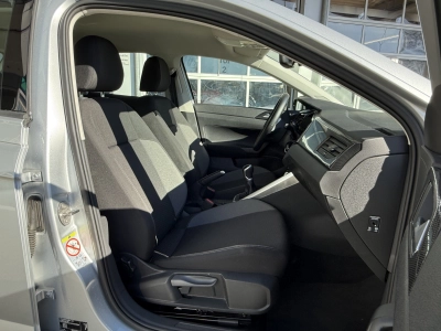 VW Polo 1.0 TSI Life, LED,PDC,RK-Kam,GRA,CarPlay
