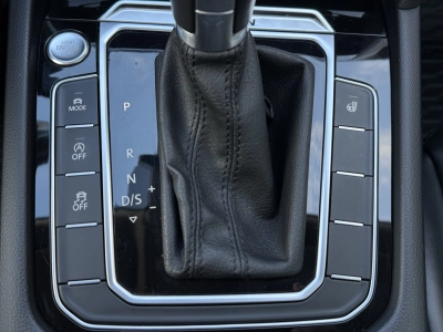 VW Arteon Elegance 4M ACC LED LEDER DYNAUDIO 2. Hd.