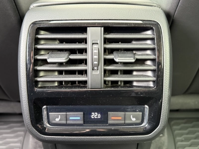 VW Arteon Elegance 4M ACC LED LEDER DYNAUDIO 2. Hd.