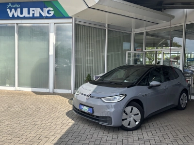 VW ID.3