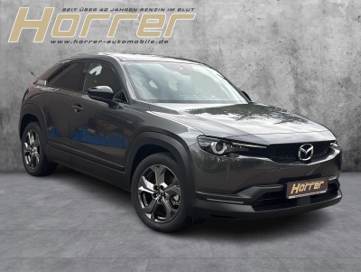 Mazda MX-30 Ad'vantage  e-SKYACTIV Garantie bis 2028