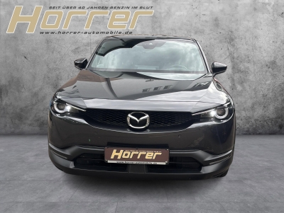 Mazda MX-30 Ad'vantage  e-SKYACTIV Garantie bis 2028