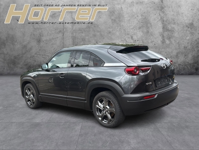 Mazda MX-30 Ad'vantage  e-SKYACTIV Garantie bis 2028