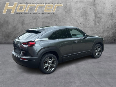 Mazda MX-30 Ad'vantage  e-SKYACTIV Garantie bis 2028