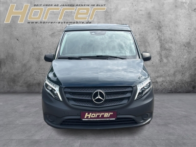 Mercedes-Benz V 220 D Marco Polo ACTIVITY EDITION SHD LED Mark