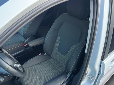 Mercedes-Benz V 220 D lang MOPF Dist Tisch AHK 2xSchiebT&uuml;r