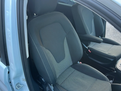 Mercedes-Benz V 220 D lang MOPF Dist Tisch AHK 2xSchiebT&uuml;r