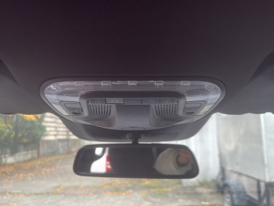 Mercedes-Benz V 250 d lang EDITION Distr AMGLine LED AIRMATIC