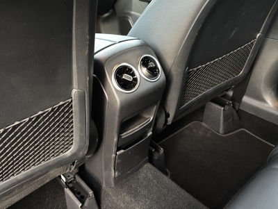 Mercedes-Benz GLA 250 e Hybrid Progressive Dist 