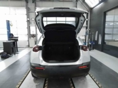 Mazda MX-30 Ad'vantage  e-SKYACTIV EV ACC HUD LED NAVI