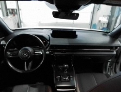 Mazda MX-30 Ad'vantage  e-SKYACTIV EV ACC HUD LED NAVI