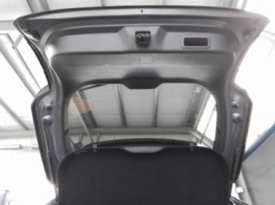 Mazda MX-30  e-SKYACTIV Ad'vantage ACC HUD Navi
 LED