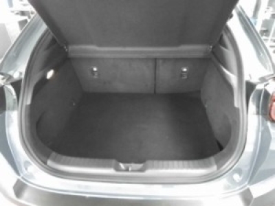 Mazda MX-30  e-SKYACTIV Ad'vantage ACC HUD Navi
 LED