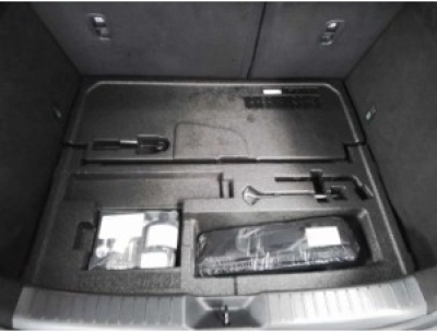 Mazda MX-30  e-SKYACTIV Ad'vantage ACC HUD Navi
 LED