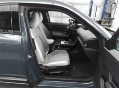 Mazda MX-30  e-SKYACTIV Ad'vantage ACC HUD Navi
 LED