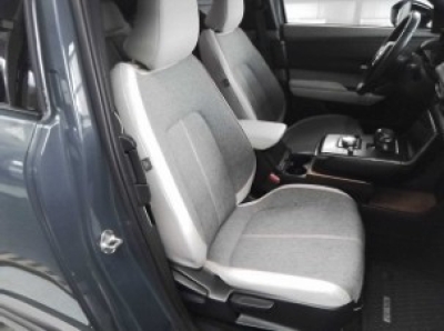 Mazda MX-30  e-SKYACTIV Ad'vantage ACC HUD Navi
 LED