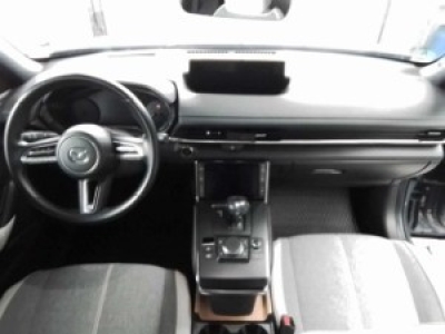 Mazda MX-30  e-SKYACTIV Ad'vantage ACC HUD Navi
 LED