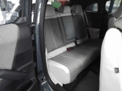 Mazda MX-30  e-SKYACTIV Ad'vantage ACC HUD Navi
 LED