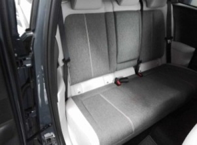 Mazda MX-30  e-SKYACTIV Ad'vantage ACC HUD Navi
 LED