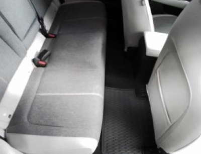 Mazda MX-30  e-SKYACTIV Ad'vantage ACC HUD Navi
 LED