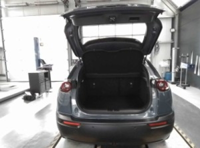 Mazda MX-30  e-SKYACTIV Ad'vantage ACC HUD Navi
 LED