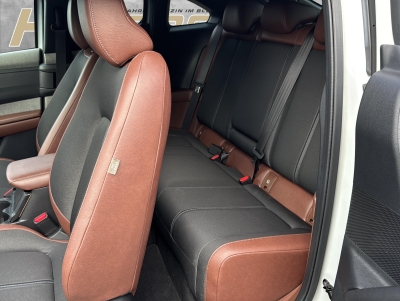 Mazda MX-30 AD'VANTAGE e-SKYACTIV ACC HUD RFK Navi LED