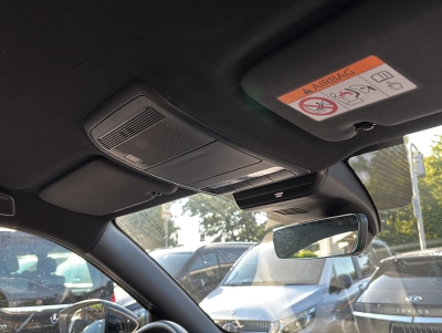 Mazda MX-30 Ad'vantage e-SKYACTIV ACCGarantie bis 2029