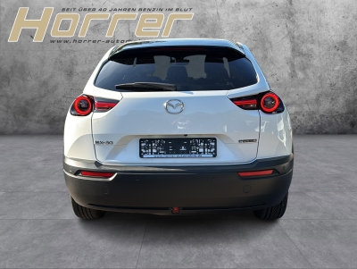 Mazda MX-30 Ad'vantage e-SKYACTIV ACCGarantie bis 2029