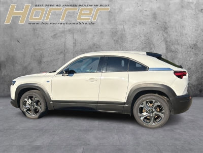 Mazda MX-30 Ad'vantage e-SKYACTIV ACCGarantie bis 2029