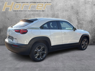 Mazda MX-30 Ad'vantage e-SKYACTIV ACCGarantie bis 2029