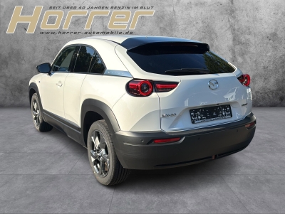 Mazda MX-30 Ad'vantage e-SKYACTIV ACCGarantie bis 2029