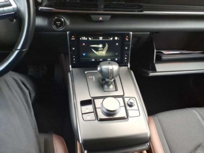 Mazda MX-30 AD'VANTAGE e-SKYACTIV ACC HUD RFK Navi LED