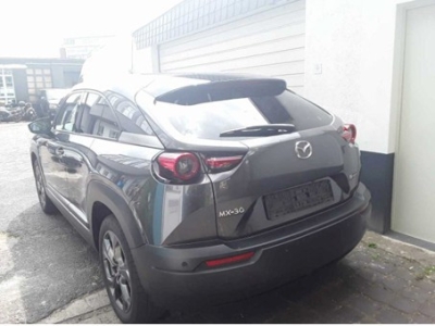 Mazda MX-30 Ad'vantage e-SKYACTIV ACCGarantie bis 2029