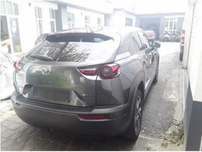 Mazda MX-30 Ad'vantage e-SKYACTIV ACCGarantie bis 2029