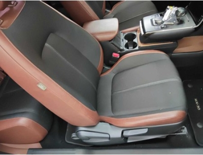 Mazda MX-30  e-SKYACTIV Ad'vantage ACC HUD Navi
 LED