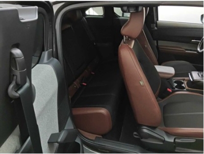 Mazda MX-30  e-SKYACTIV Ad'vantage ACC HUD Navi
 LED