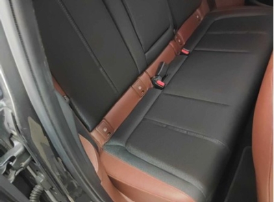 Mazda MX-30  e-SKYACTIV Ad'vantage ACC HUD Navi
 LED